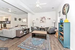 118 W Salisbury St, Williamsport, MD 21795 - Photo 6