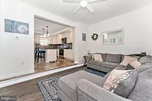 118 W Salisbury St, Williamsport, MD 21795 - Photo 8