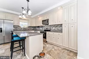 118 W Salisbury St, Williamsport, MD 21795 - Photo 14