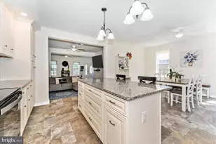 118 W Salisbury St, Williamsport, MD 21795 - Photo 16