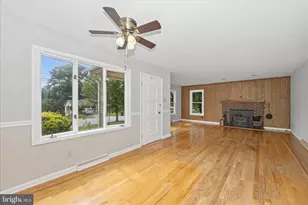 7 Della Ln, Boonsboro, MD 21713 - Photo 6