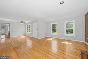 7 Della Ln, Boonsboro, MD 21713 - Photo 4