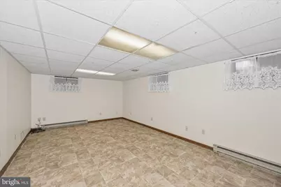 7 Della Lane, Boonsboro, MD 21713 - Photo 24