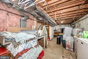 7 Della Ln, Boonsboro, MD 21713 - Photo 28