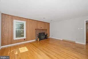 7 Della Ln, Boonsboro, MD 21713 - Photo 8