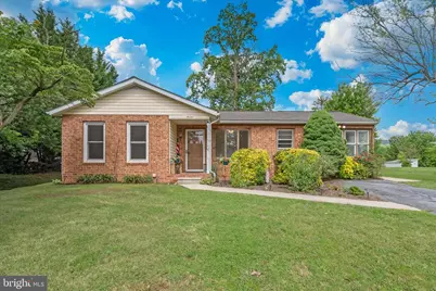 7 Della Lane, Boonsboro, MD 21713 - Photo 1