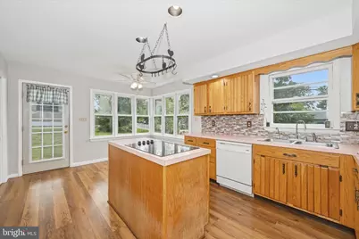 7 Della Lane, Boonsboro, MD 21713 - Photo 12