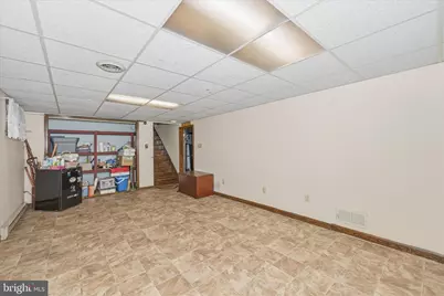 7 Della Lane, Boonsboro, MD 21713 - Photo 26