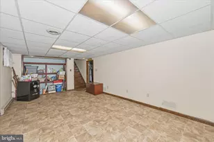 7 Della Ln, Boonsboro, MD 21713 - Photo 26