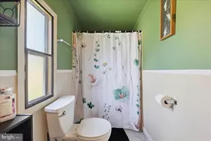 16256 McGregor Dr, Hagerstown, MD 21740 - Photo 36
