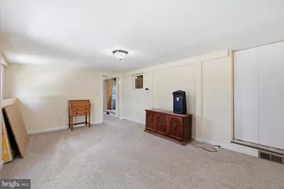16256 McGregor Drive, Hagerstown, MD 21740 - Photo 24