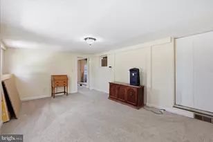 16256 McGregor Dr, Hagerstown, MD 21740 - Photo 24