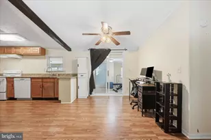 16256 McGregor Dr, Hagerstown, MD 21740 - Photo 14
