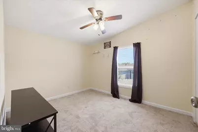 16256 McGregor Drive, Hagerstown, MD 21740 - Photo 40