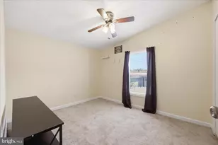 16256 McGregor Dr, Hagerstown, MD 21740 - Photo 40