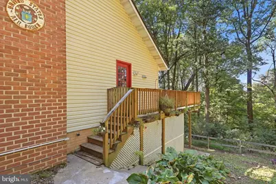 20752 Gapland Road, Rohrersville, MD 21779 - Photo 46