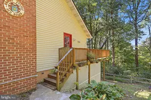 20752 Gapland Rd, Rohrersville, MD 21779 - Photo 46