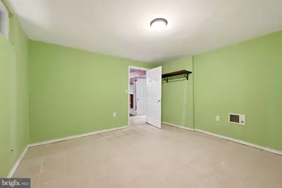 20752 Gapland Road, Rohrersville, MD 21779 - Photo 34