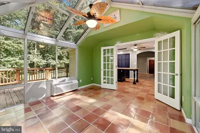 20752 Gapland Road, Rohrersville, MD 21779 - Photo 10