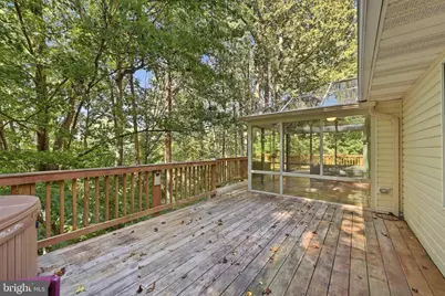 20752 Gapland Road, Rohrersville, MD 21779 - Photo 40