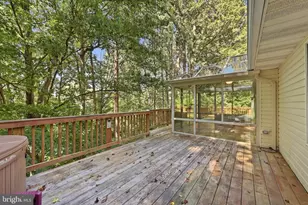 20752 Gapland Rd, Rohrersville, MD 21779 - Photo 40