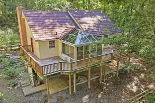 20752 Gapland Rd, Rohrersville, MD 21779 - Photo 2