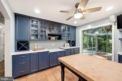 20752 Gapland Road, Rohrersville, MD 21779 - Photo 8