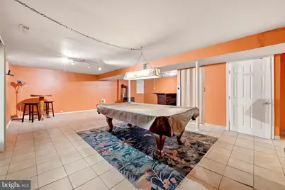 20752 Gapland Road, Rohrersville, MD 21779 - Photo 30