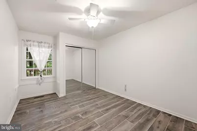 20752 Gapland Road, Rohrersville, MD 21779 - Photo 20