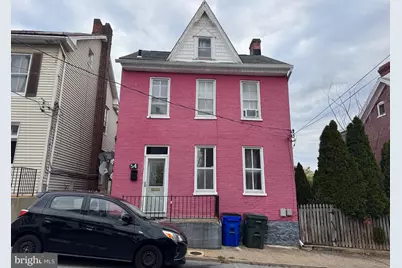 54 Randolph Avenue, Hagerstown, MD 21740 - Photo 2
