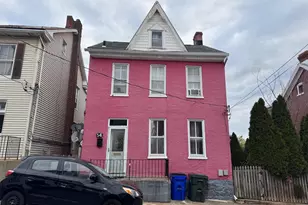 54 Randolph Ave, Hagerstown, MD 21740 - Photo 2