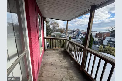 54 Randolph Avenue, Hagerstown, MD 21740 - Photo 14