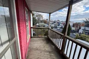 54 Randolph Ave, Hagerstown, MD 21740 - Photo 14