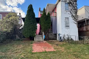 54 Randolph Ave, Hagerstown, MD 21740 - Photo 28