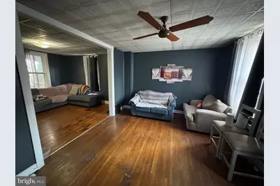 54 Randolph Avenue, Hagerstown, MD 21740 - Photo 8