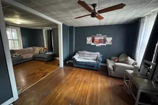 54 Randolph Ave, Hagerstown, MD 21740 - Photo 8