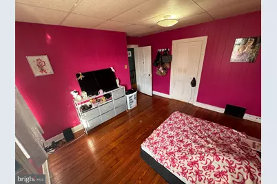 54 Randolph Avenue, Hagerstown, MD 21740 - Photo 18