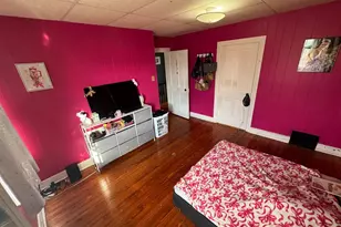 54 Randolph Ave, Hagerstown, MD 21740 - Photo 18