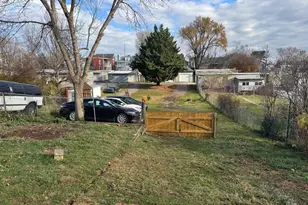 54 Randolph Ave, Hagerstown, MD 21740 - Photo 26