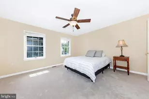 11203 Parkwood Dr, Hagerstown, MD 21742 - Photo 26