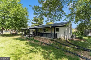 9708 Fernwood Ln, Hagerstown, MD 21740 - Photo 48