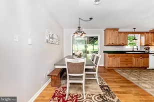 9708 Fernwood Ln, Hagerstown, MD 21740 - Photo 14