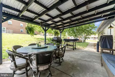 9708 Fernwood Lane, Hagerstown, MD 21740 - Photo 40