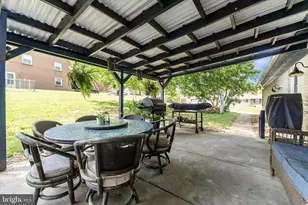 9708 Fernwood Ln, Hagerstown, MD 21740 - Photo 40