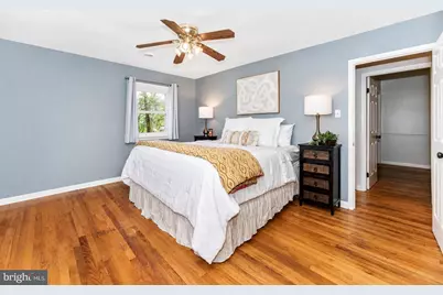 9708 Fernwood Lane, Hagerstown, MD 21740 - Photo 22