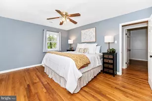 9708 Fernwood Ln, Hagerstown, MD 21740 - Photo 22