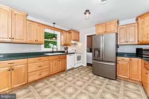 9708 Fernwood Ln, Hagerstown, MD 21740 - Photo 20