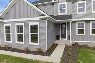 11717 Ashton Rd, Clear Spring, MD 21722 - Photo 48