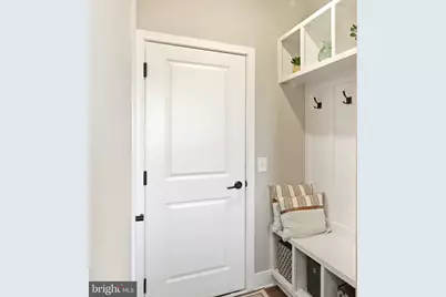 11717 Ashton Road, Clear Spring, MD 21722 - Photo 22