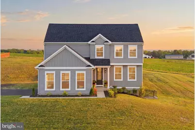 11717 Ashton Road, Clear Spring, MD 21722 - Photo 1